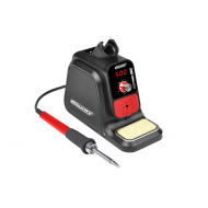 Team Corally Station de Soudage DSS PRO 150W