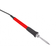 Team Corally DSS PRO 150W Digital Soldering Station