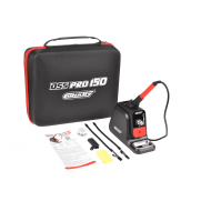 Stazione Saldatura Team Corally DSS PRO 150W