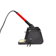 Estación Soldadura Team Corally DSS PRO 150W