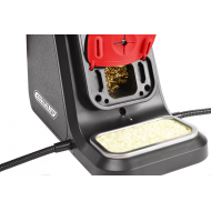 Team Corally Station de Soudage DSS PRO 150W