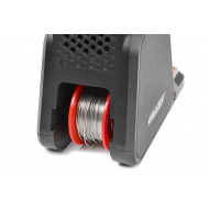 Stazione Saldatura Team Corally DSS PRO 150W