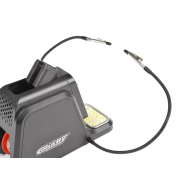 Team Corally DSS PRO 150W Digital Soldering Station