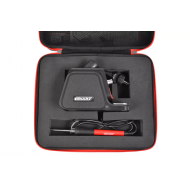 Stazione Saldatura Team Corally DSS PRO 150W