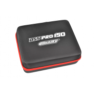 Stazione Saldatura Team Corally DSS PRO 150W