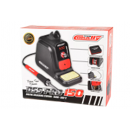 Stazione Saldatura Team Corally DSS PRO 150W
