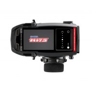 Radio Sanwa M17S FH5 et Récepteur RX493i + LiPo TX