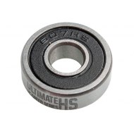 Vorderes Lager Stahl 7x19x6 | Ultimate / O.S Engines