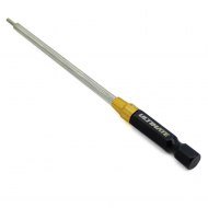 Punta Allen Cacciavite Elettrico 1.5x98mm | Ultimate Racing Power Tools v2