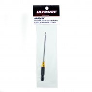 Punta Allen Cacciavite Elettrico 1.5x98mm | Ultimate Racing Power Tools v2
