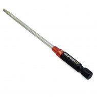 Punta Allen Elektrischer Schraubendreher 2,0x98mm | Ultimate Racing Power Tools v2