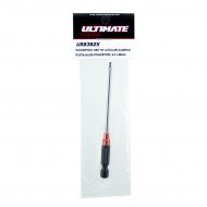 Ultimate Racing 2.0mm Allen Tip Power Tool Pro v2