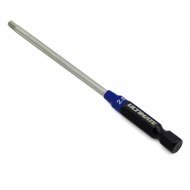 Ultimate Racing 2.5mm Allen Tip Power Tool Pro v2