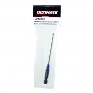 Ultimate Racing 2.5mm Allen Tip Power Tool Pro v2