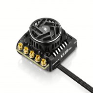 Hobbywing Xerun XR10 PRO G3 1/10 160A