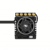 Hobbywing Xerun XR10 PRO G3 1/10 160A