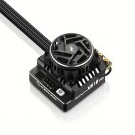 Hobbywing Xerun XR10 PRO G3 1/10 160A
