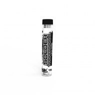 XTR Racing Professional Soldering Tin 1mm