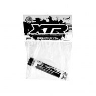 Étain Soudure Professionnel 1mm XTR Racing (15g)