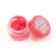 Hudy Premium Lagerfett (Rot)