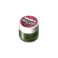 Hudy Luftfilterdichtmittel