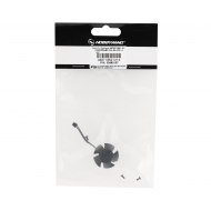 Originaler Ventilator Hobbywing XR8 PRO G3/G2S