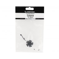 Ventilatore Originale Hobbywing XR8 PRO G3/G2S