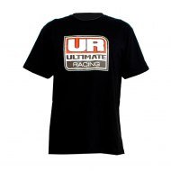 T-Shirt Ultimate Racing