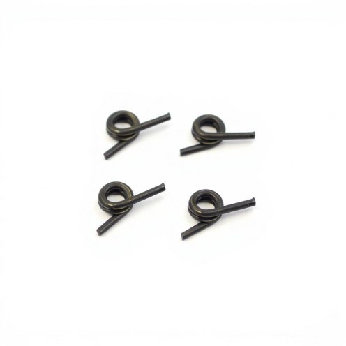 Molle della Frizione Ultimate Compak 4 PRO