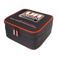 Sac de Transport Huiles Silicone Ultimate Racing