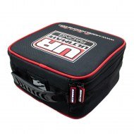 Ultimate Racing Silicone Oil Carry Bag