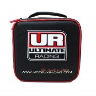 Bolsa Transporte Siliconas Ultimate Racing