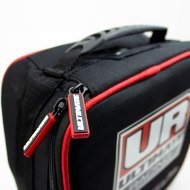 Bolsa Transport Silikone Ultimate Racing