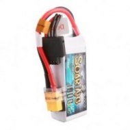 Gens Ace G-Tech Soaring 1000mAh 11,1v 30C (XT60) (LiPo)