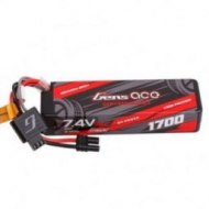 Gens Ace G-Tech 1100mAh 11.1v 60C (XT60) (LiPo)