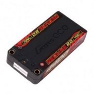 Gens Ace Redline 2.0 Serie 4400mAh Shorty 7,6v HV 140C (LiPo)