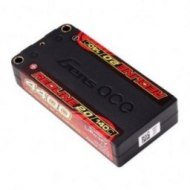 Gens Ace Redline 2.0 Serie 4400mAh Shorty 7,6v HV 140C (LiPo)
