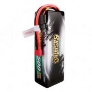 Gens Ace Bashing G-Tech 5500mAh 11,1v 60C (T-Dean) (LiPo)