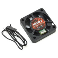 Ventilator Hudy Brushless 40mm