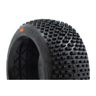 Procircuit H-Block v2 (Gomma) (2)