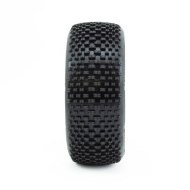 Procircuit H-Block v2 (Gomma) (2)