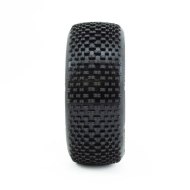 Procircuit H-Block v2 (Gummi) (2)