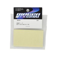 Cinta Adhesiva Doble Cara Mugen Seiki