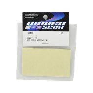 Ruban Adhésif Double Face Mugen