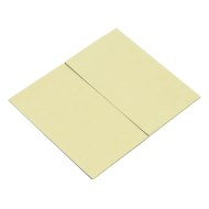 Nastro Adesivo Biadesivo Mugen Seiki