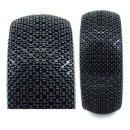 Procircuit Kamikaze (Tires) (2)