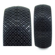 Procircuit Kamikaze v2 (Gomas)