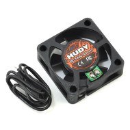 Ventilatore Hudy Brushless 30mm
