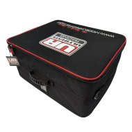 Sac à Roues Ultimate Racing 1/8 Buggy - Grand (500x400x250mm)