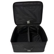 Sac à Roues Ultimate Racing 1/8 Buggy - Grand (500x400x250mm)